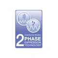 2-Phase Expression technology