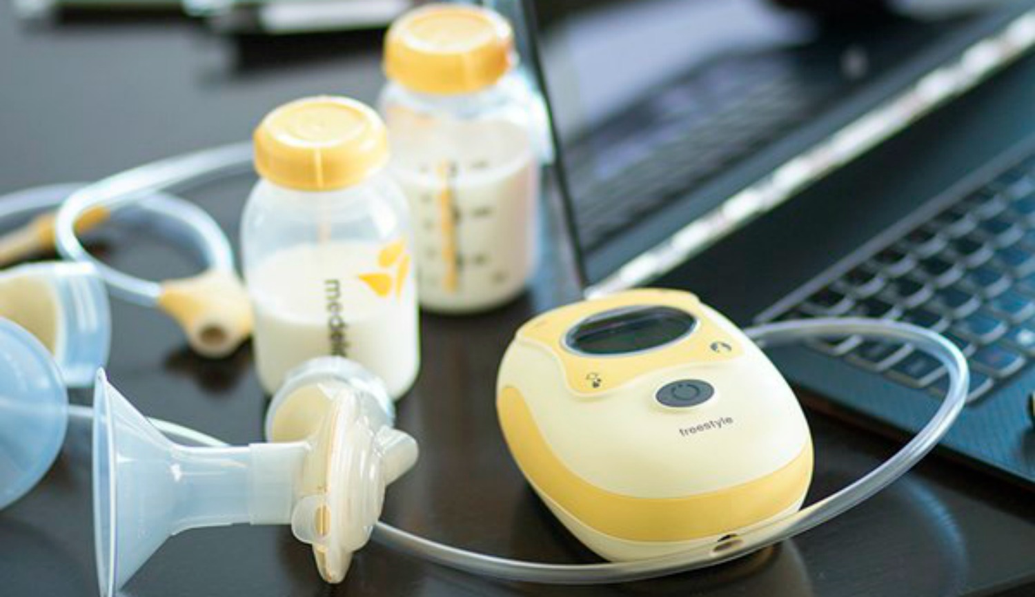 How do I know which Medela Breast Pump is right for me?