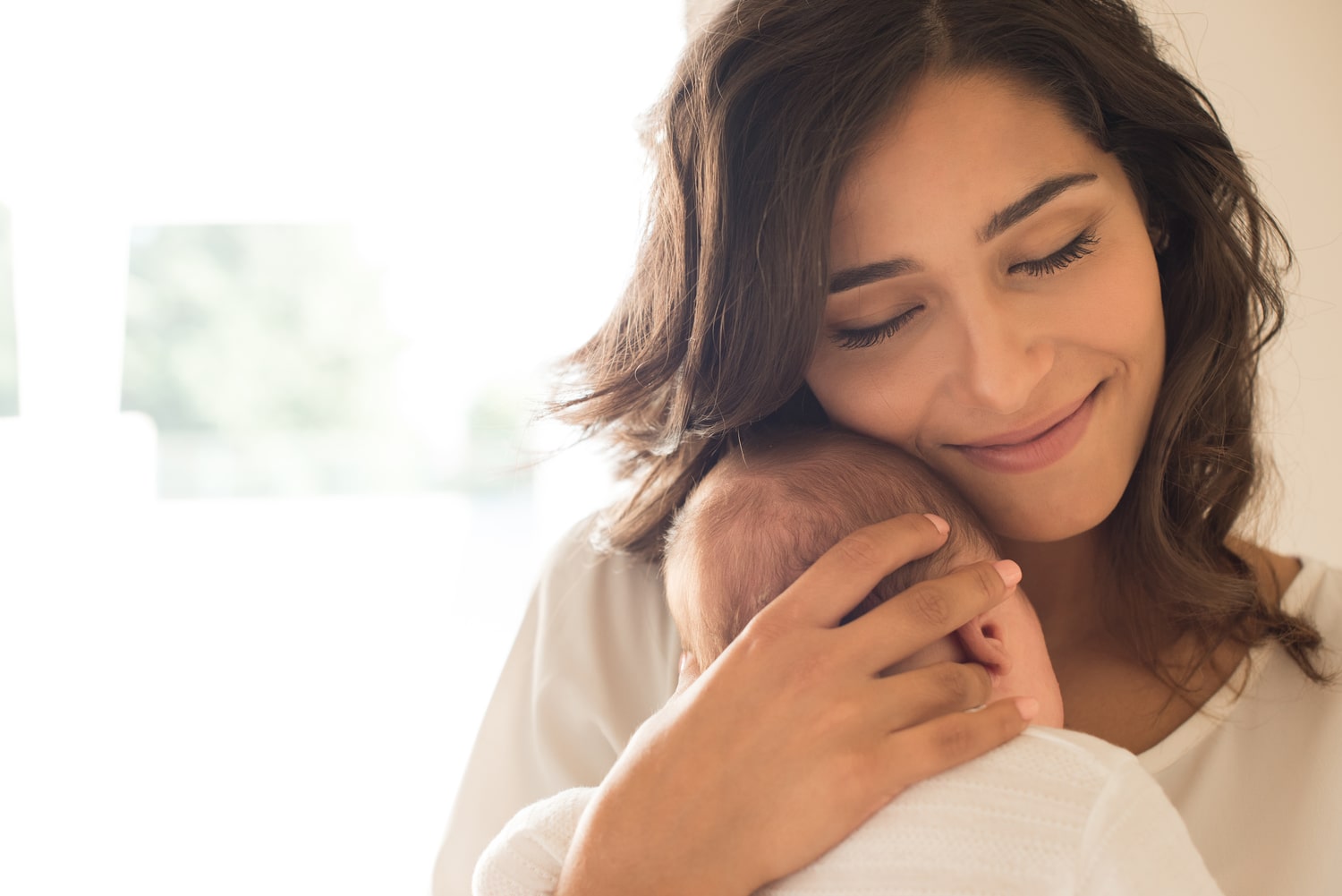Breastfeeding & Tips - Medela blog