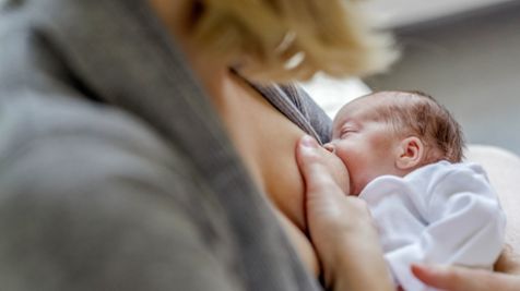 NICU breastfeeding 06